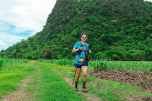 BIB: 5138
                            <button type="button" onclick="openModal(4433207)" class="btn btn-primary btn-sm float-right btn-popup" data-toggle="modal" data-target=".modal-high-quality">
                        <i class="fas fa-shopping-cart"></i> Add to Cart
                    </button>
                                            <button type="button" onclick="isThisMe(4433207, true)" class="btn btn-success btn-sm float-right btn-popup btn-isme hidden" data-toggle="tooltip" data-placement="bottom" title="นี่คือรูปของคุณใช่ไหม คลิกที่นี่เพื่อเอาเข้าอัลบั้ม">
                        <i class="fas fa-plus"></i> Add to album
                    </button>
                    <button type="button" onclick="isThisMe(4433207, false)" class="btn btn-warning btn-sm float-right btn-popup btn-isnotme hidden">
                        <i class="fas fa-ban"></i> Remove from album
                    </button>